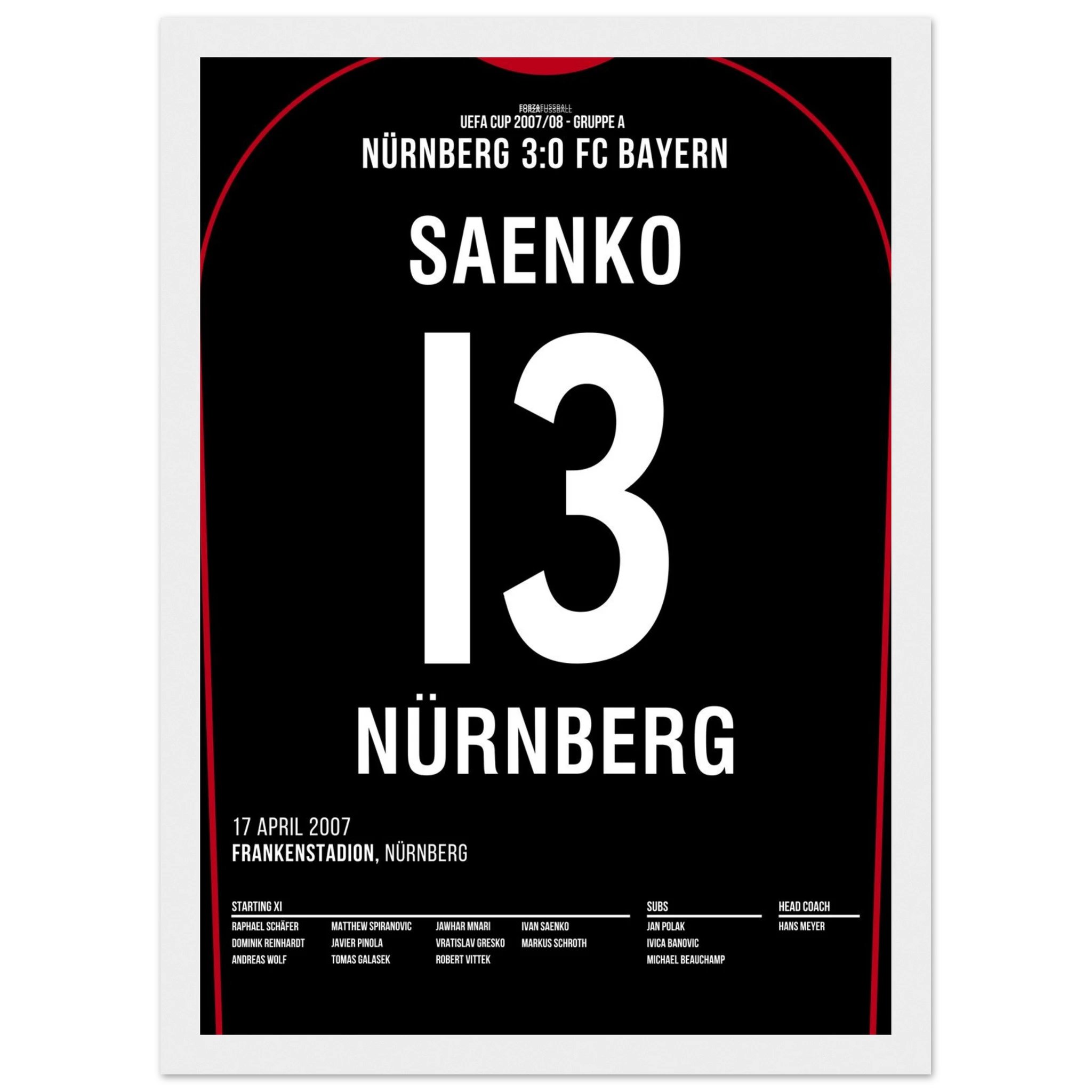 7c5ff078-ab72-42b2-a705-3ea4a348f1e4