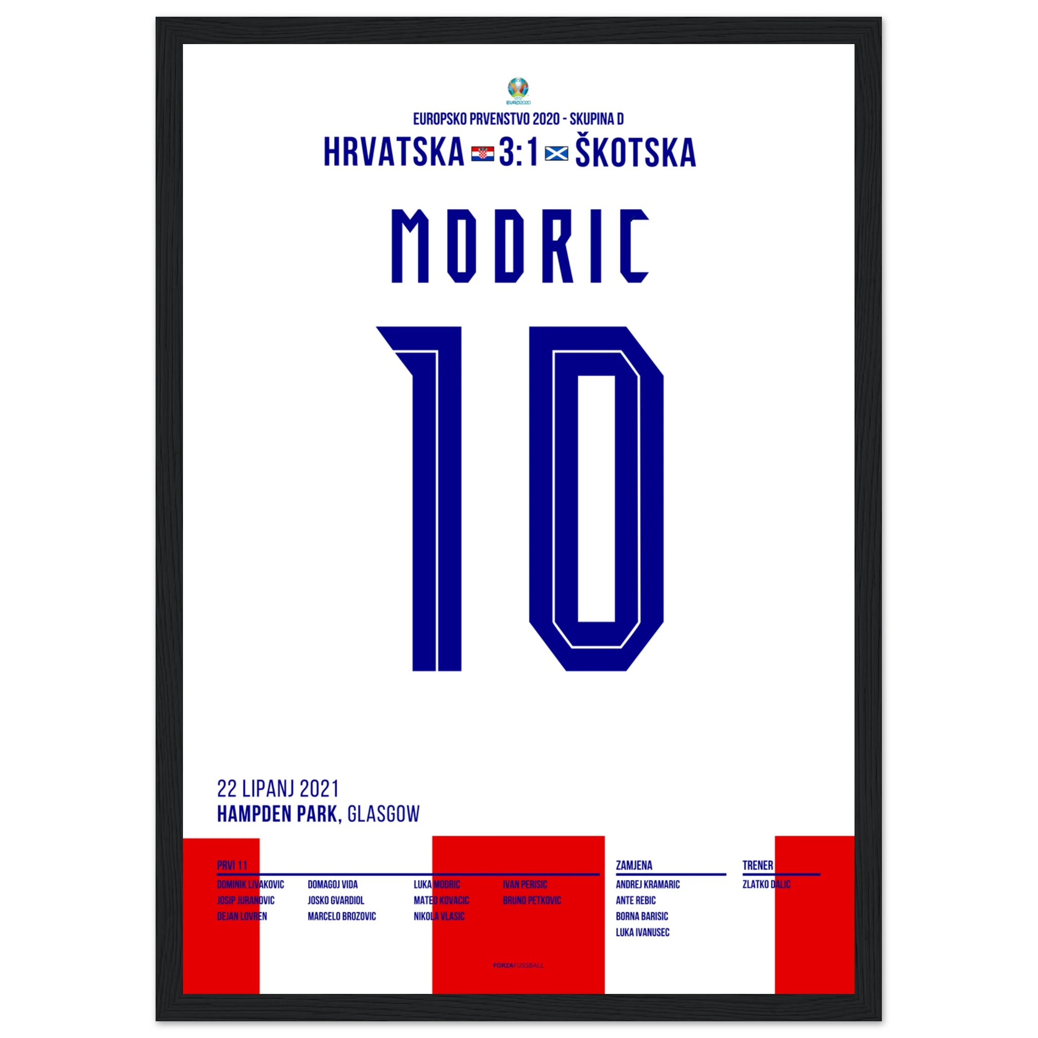 7c94a782-d491-4a02-94e8-b9a07e805fb7