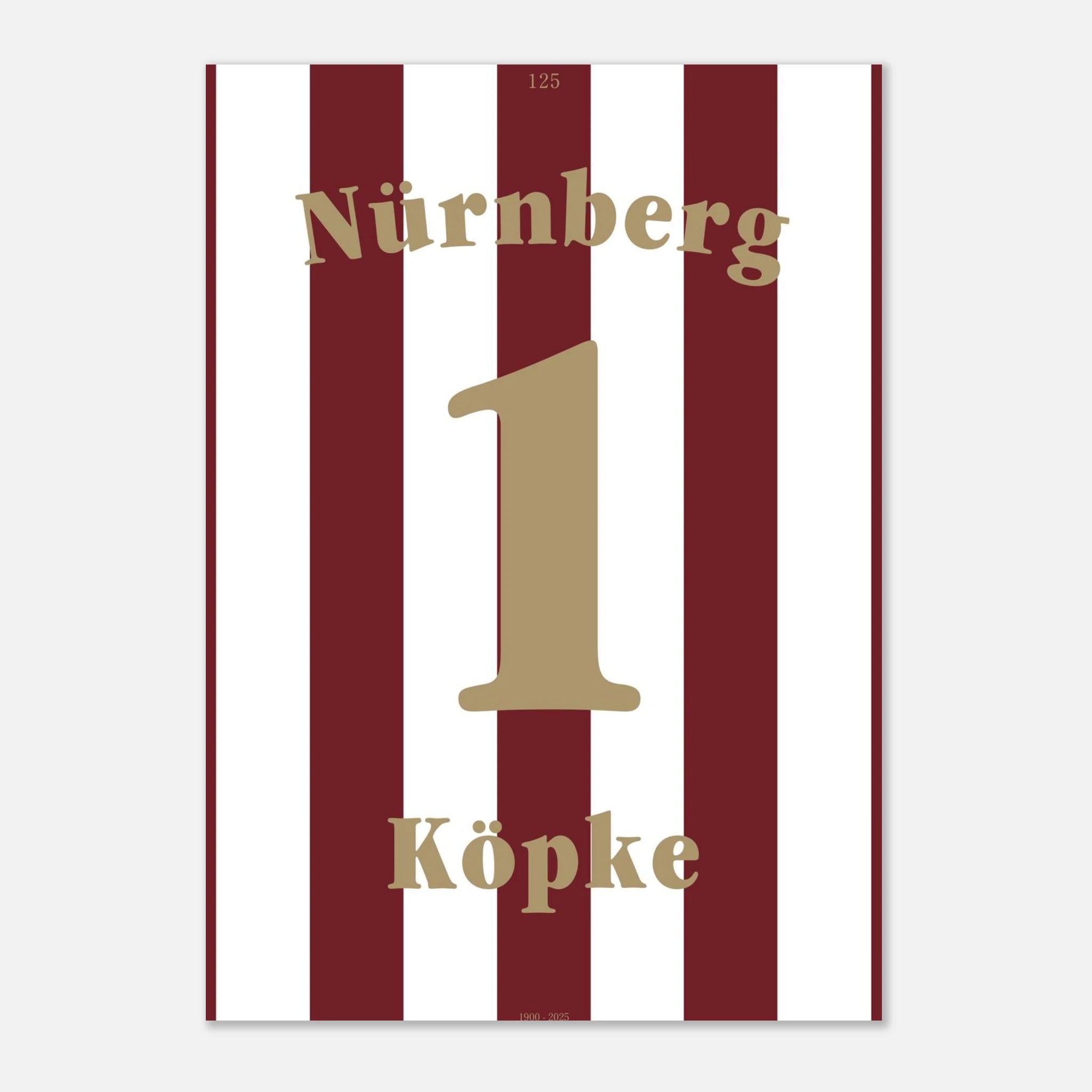 7cd34fee-603c-4dd8-9407-94ad565efd85