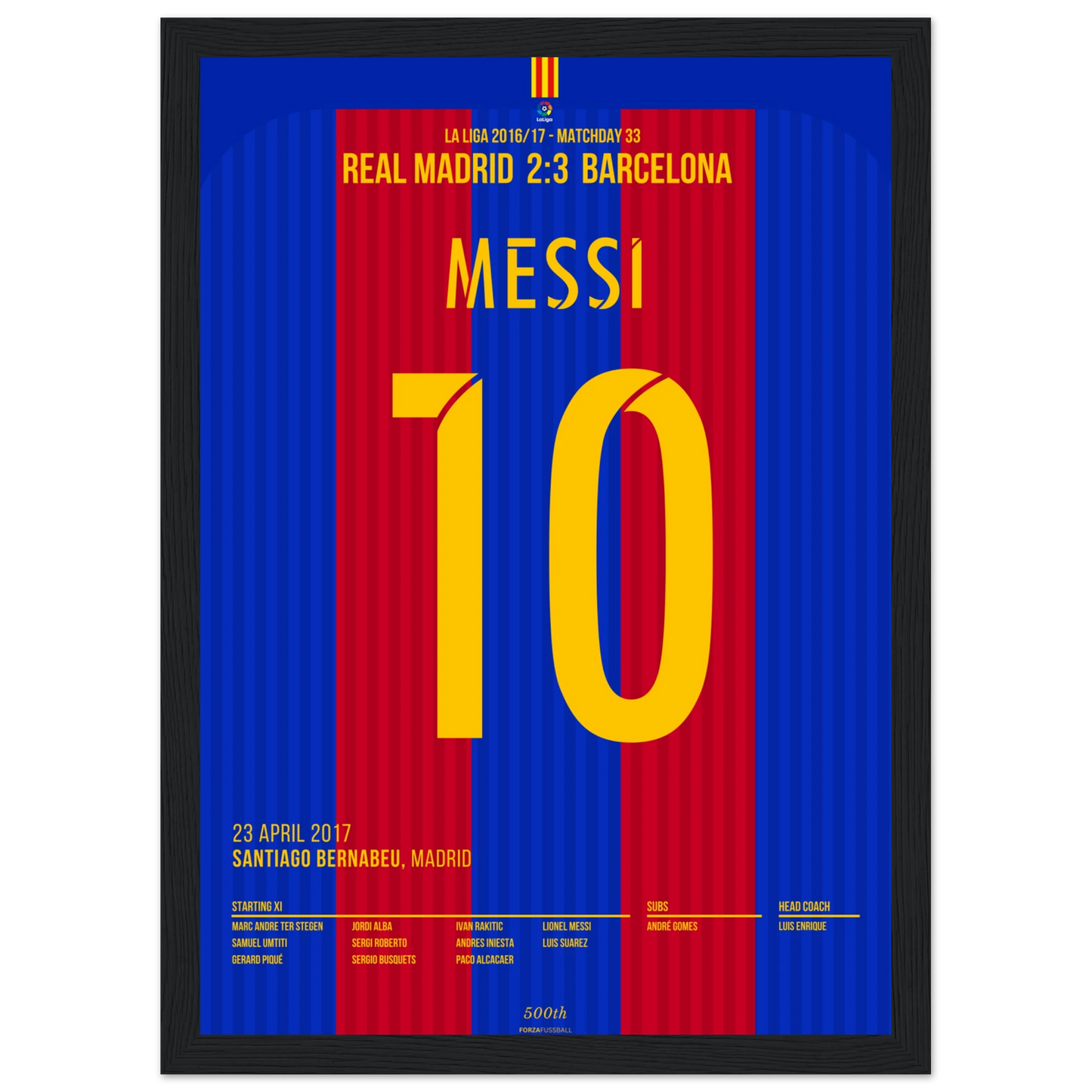 7d2b32d9-d524-4dd0-a0d4-7d830663ad45