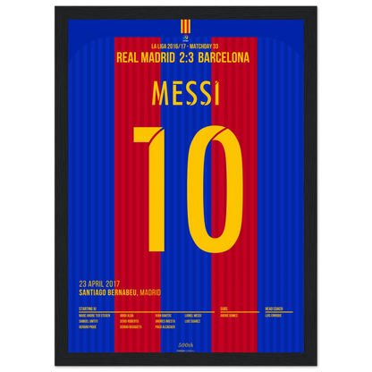 7d2b32d9-d524-4dd0-a0d4-7d830663ad45