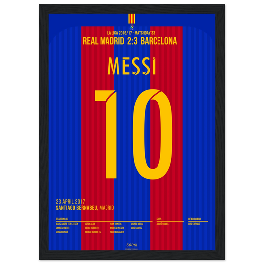 7d2b32d9-d524-4dd0-a0d4-7d830663ad45