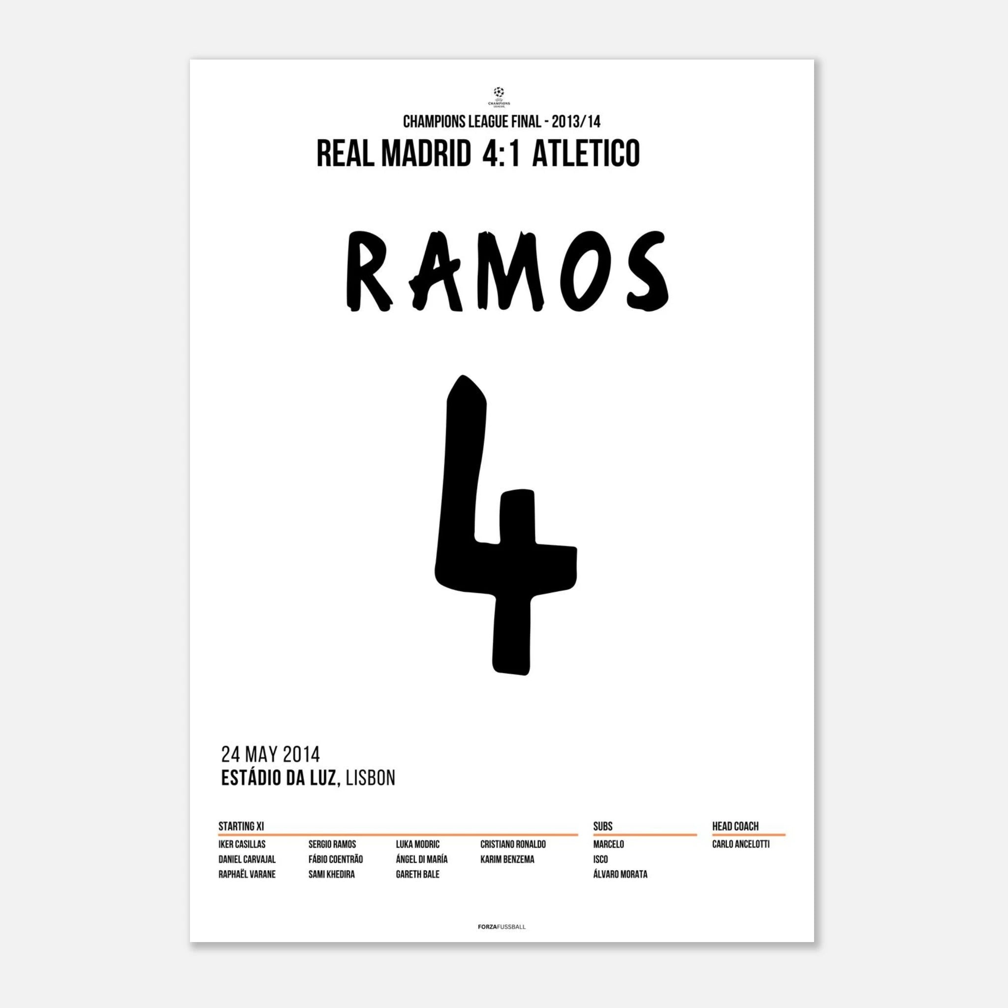 7d667d80-db02-4b20-adf9-e24ce0b3bda5