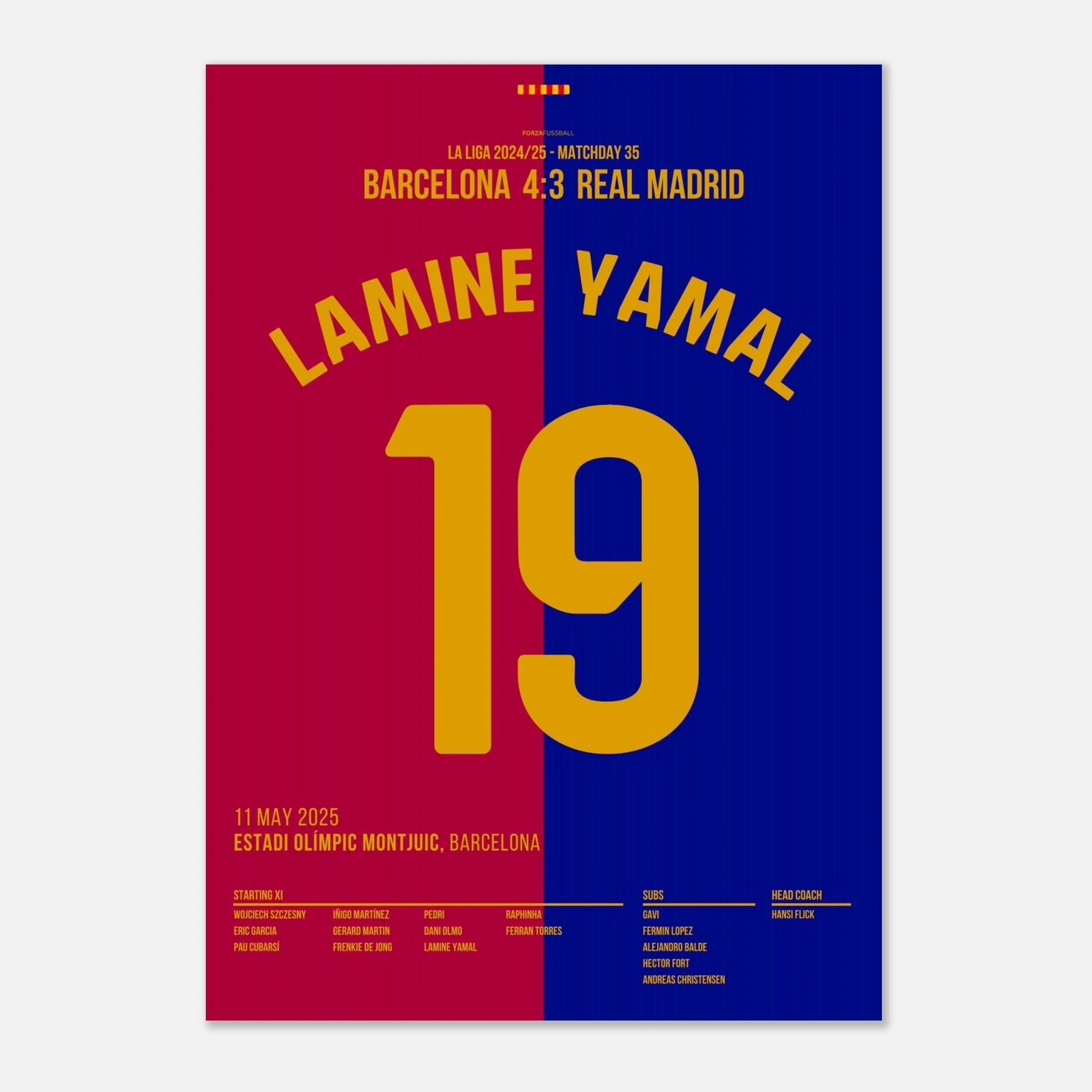 7d7bcb67-f667-452f-bdba-9eca60948330