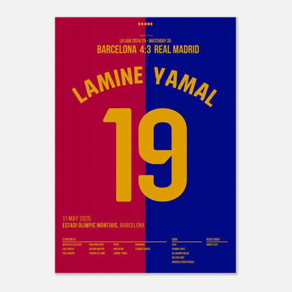 7d7bcb67-f667-452f-bdba-9eca60948330