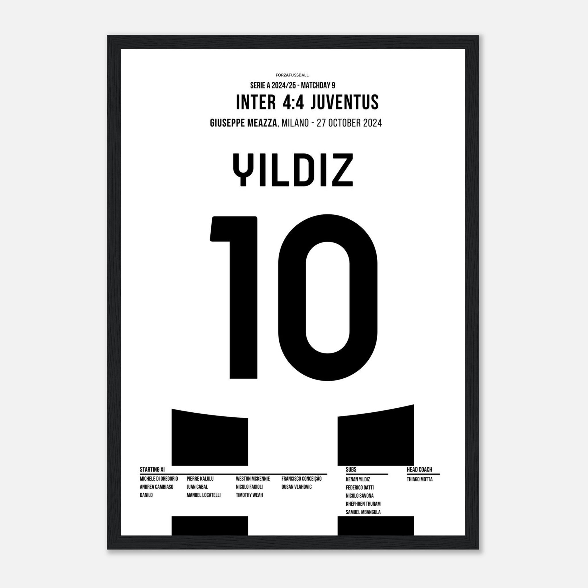 7d847ceb-9b4f-48a7-87c4-88af6376755c