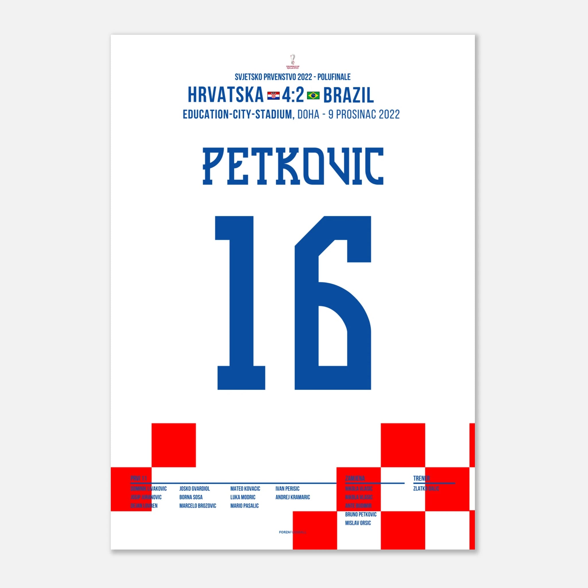 7d8f1389-ea0a-41f1-8454-d02ede3332e7