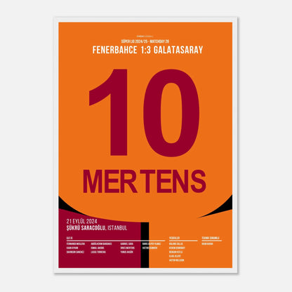 7e6a8d68-43f8-4cca-8b4d-804f447a04da