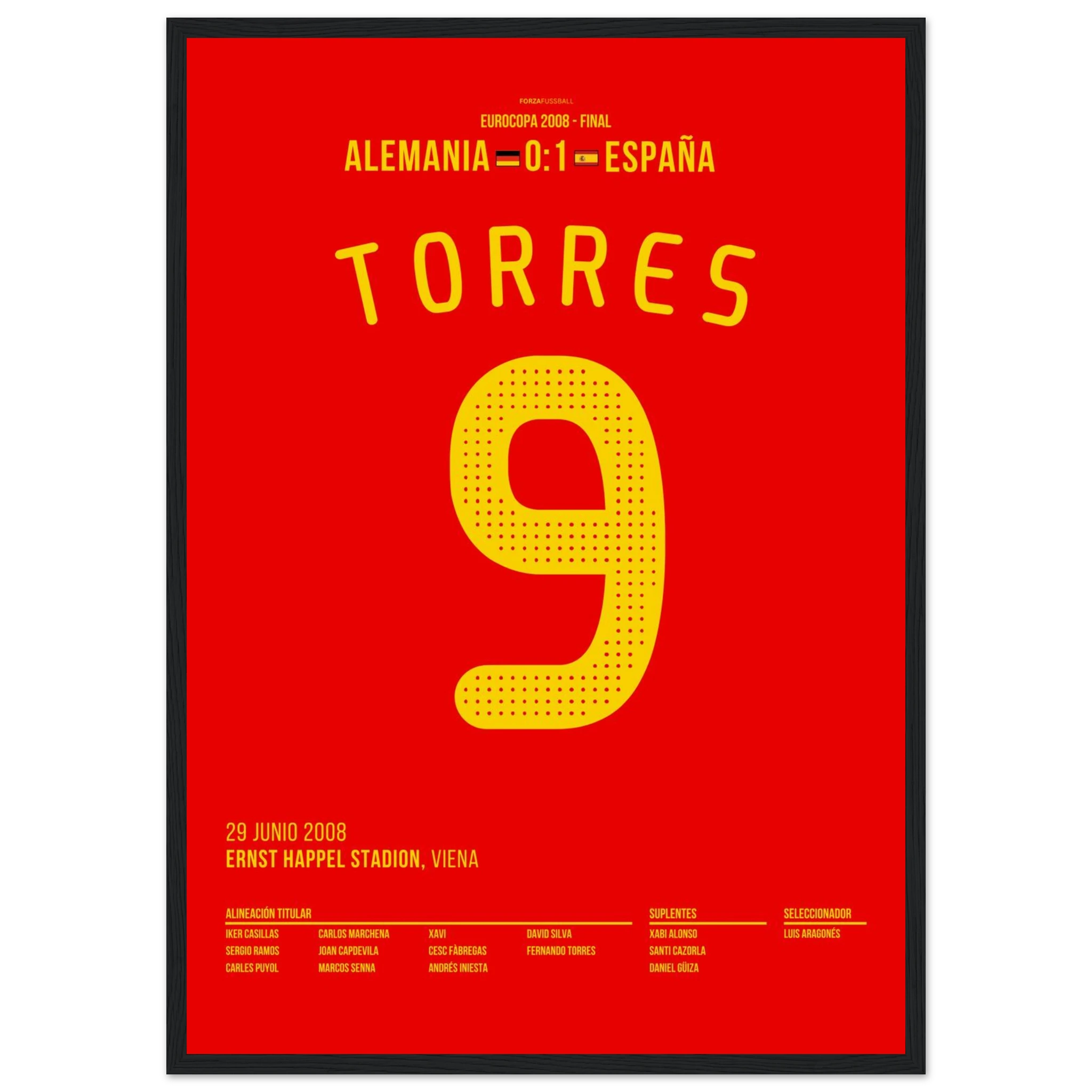 7e99664c-c17e-432a-81ab-5922c553cbc0