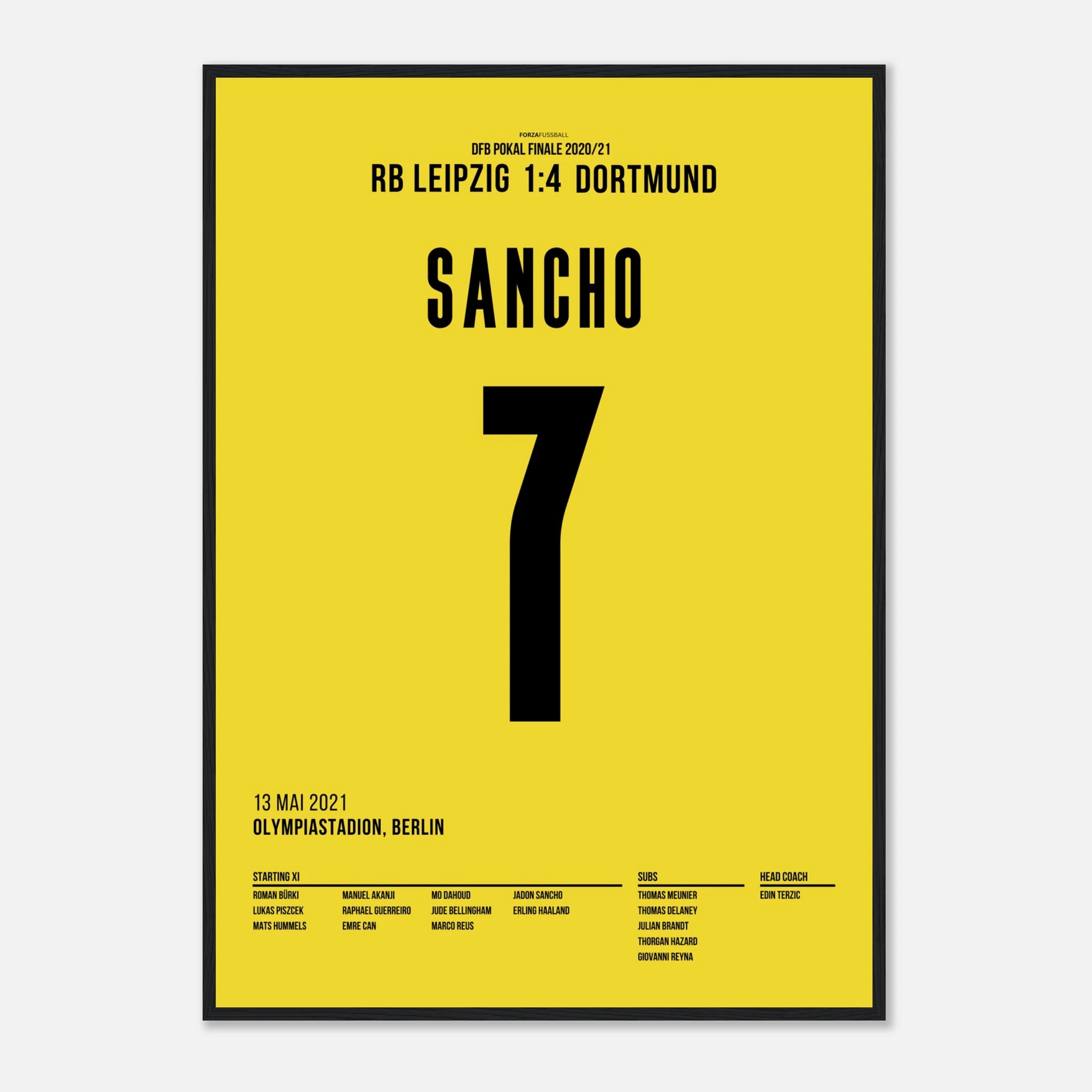 7ec83ca3-0d3e-4e9a-a2ab-9484a98c1b84