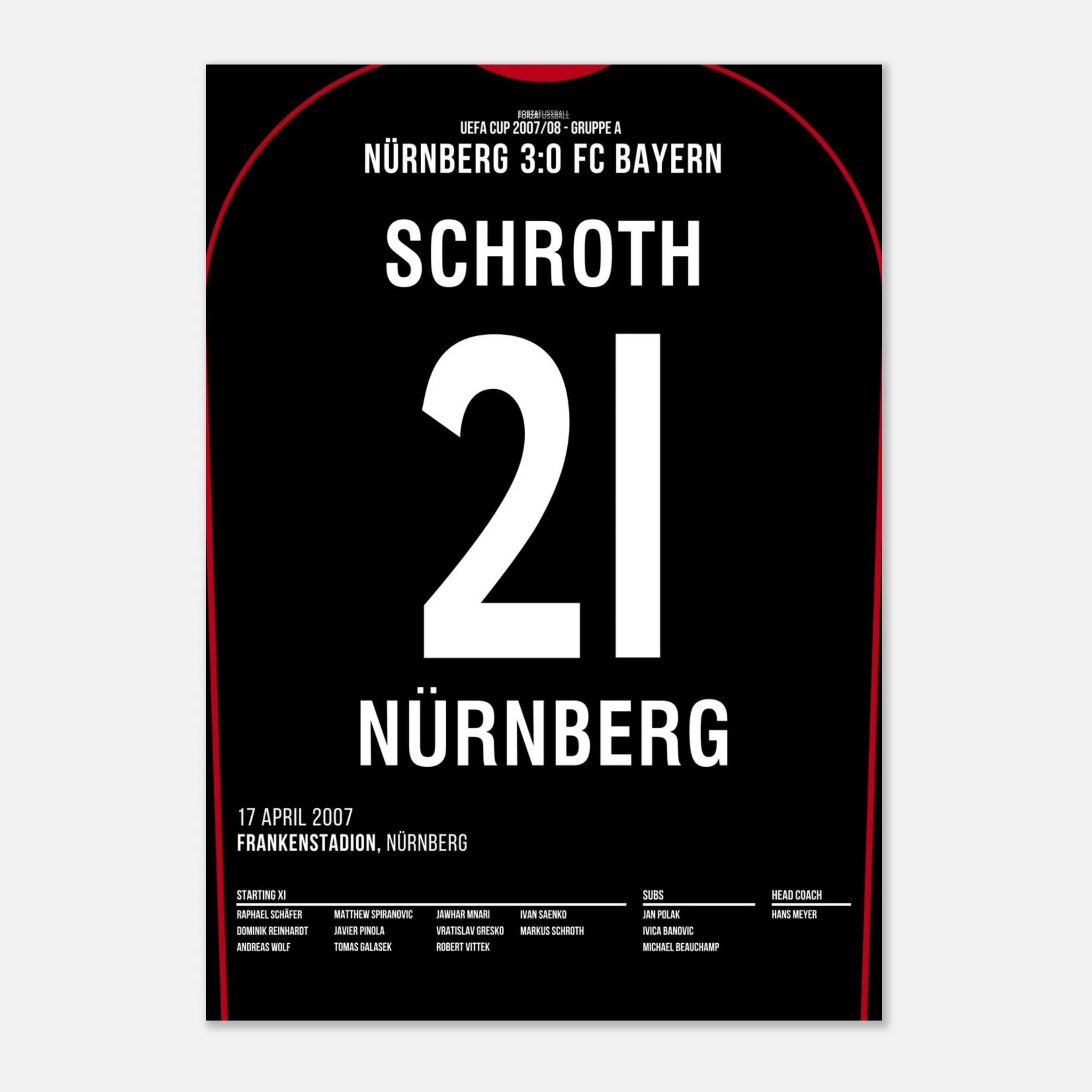 7ec9ed80-f516-4d23-b42a-7f46d48ce58b