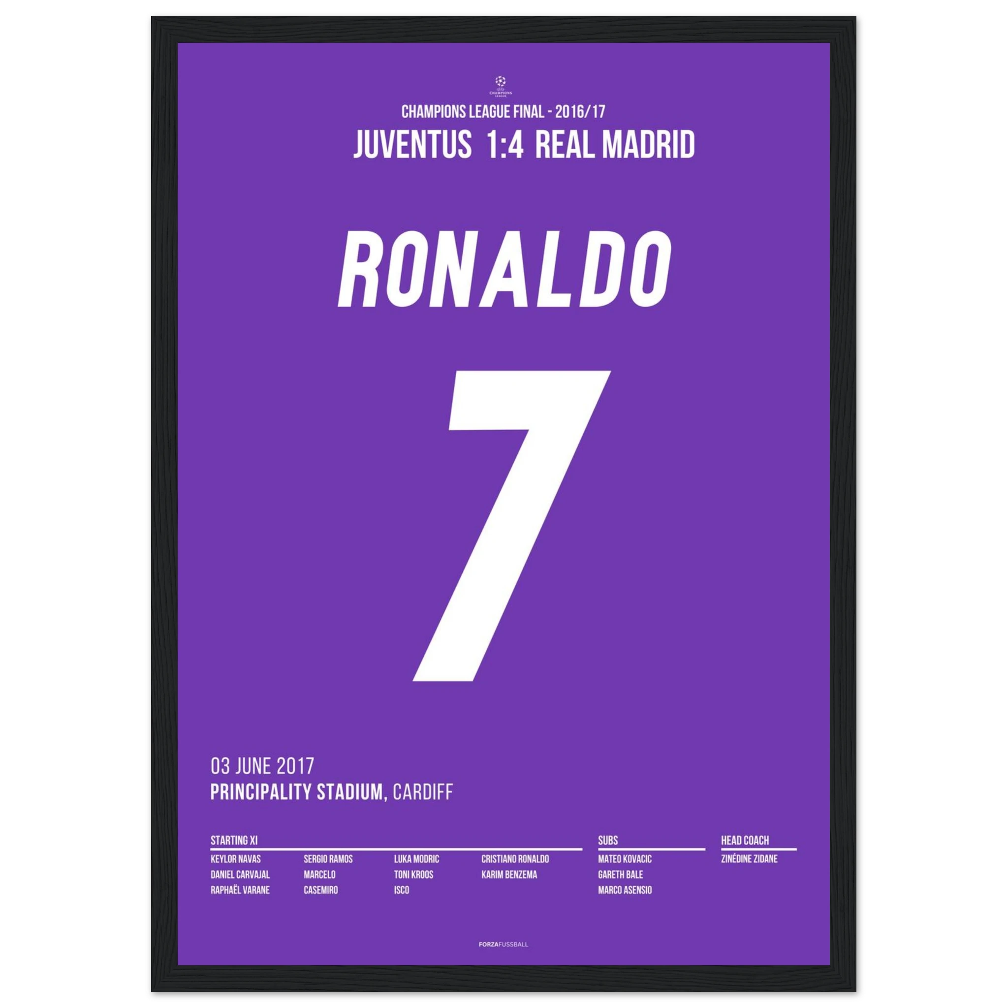 7f19638c-e988-4c16-b28e-6f8d8a24c6fa