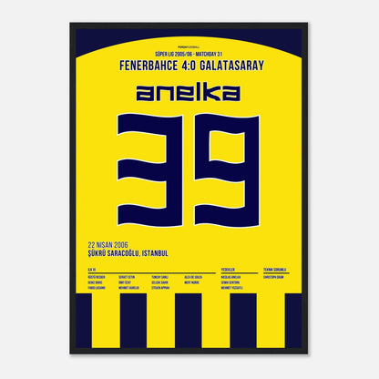 7f41175f-b7e9-484b-be61-e75c8778d5bf