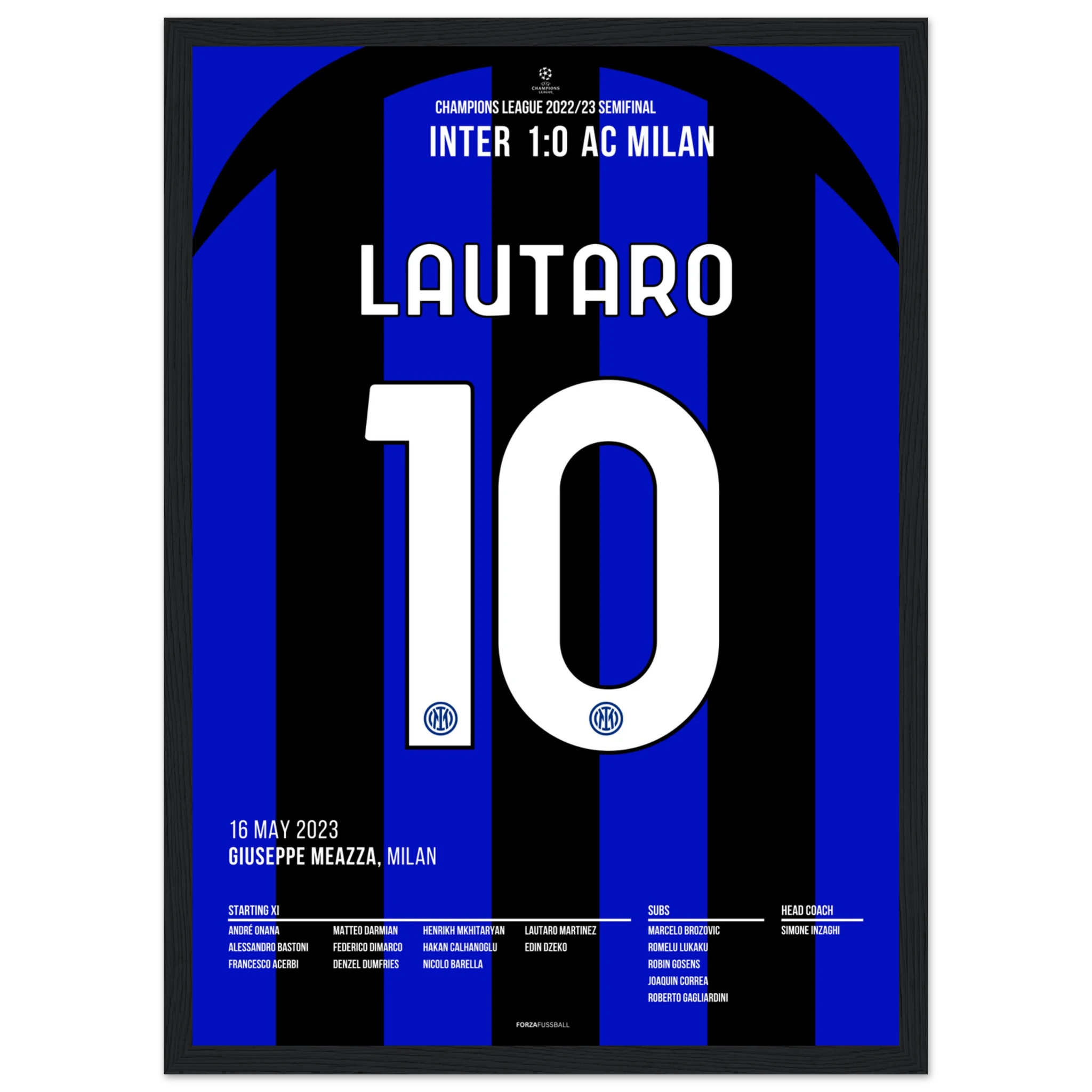 7f9a19e7-e275-4aa2-af44-de316723fe25