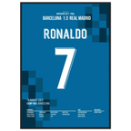 7fda6c7a-79b2-4ff8-a207-3699cd324820