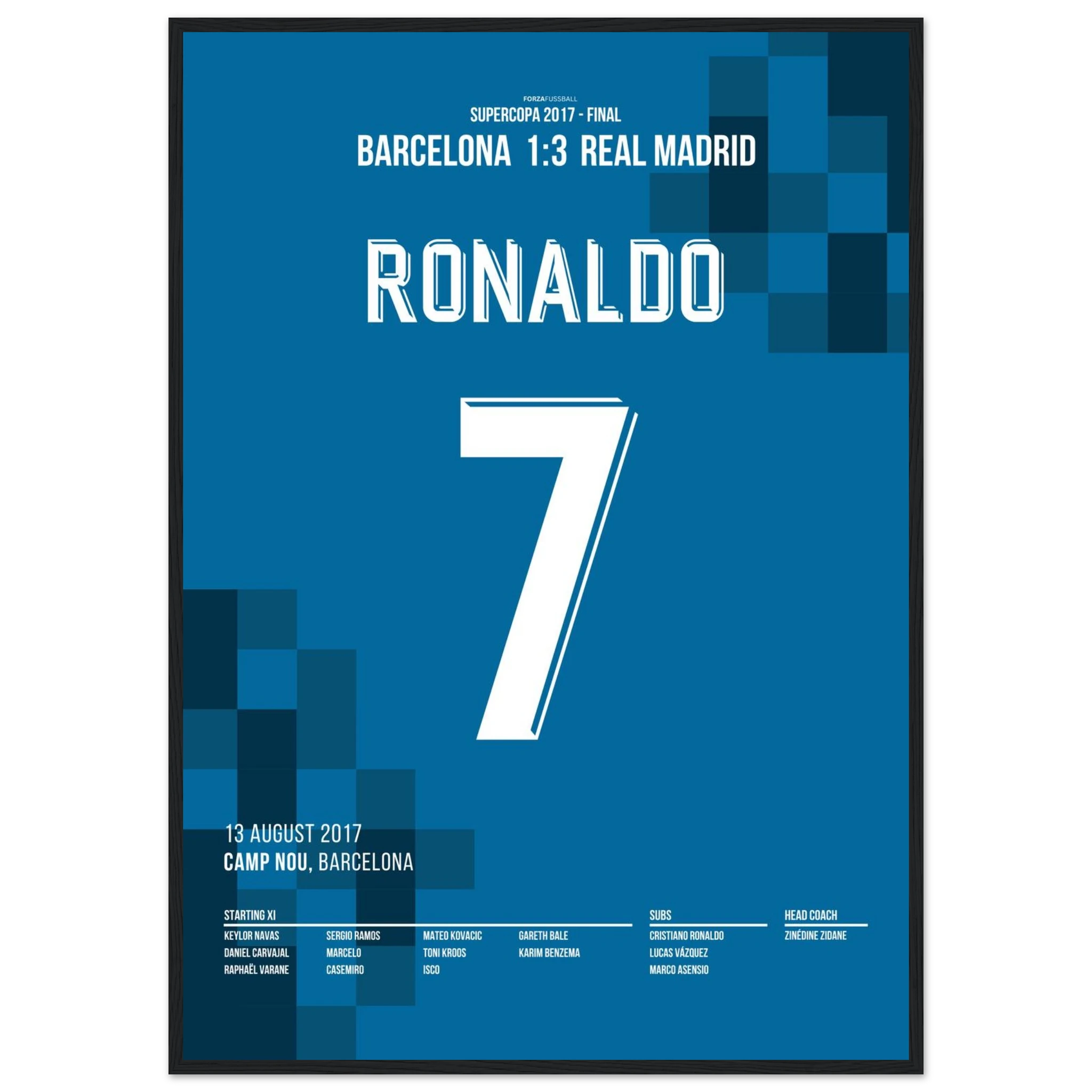 7fda6c7a-79b2-4ff8-a207-3699cd324820