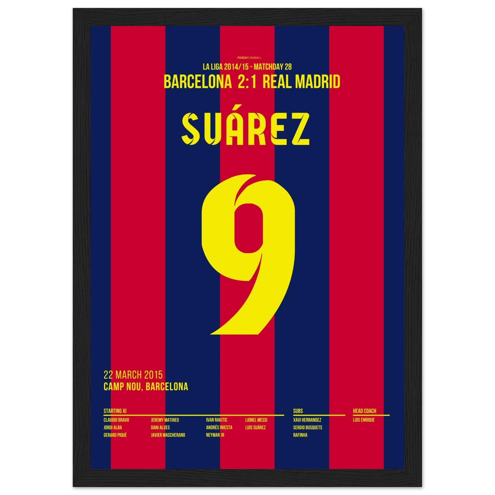 7fe64b79-c642-48c4-906f-6730531fdbe0