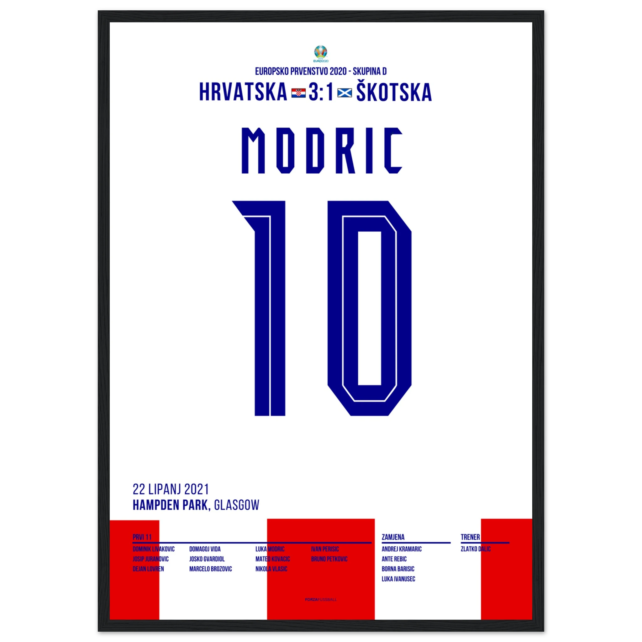 800f3060-1712-45b3-9498-72c9bc1ab1ca