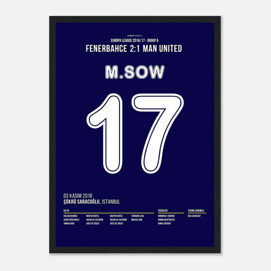 8076252d-6589-4dc6-9e27-3bad0198541f