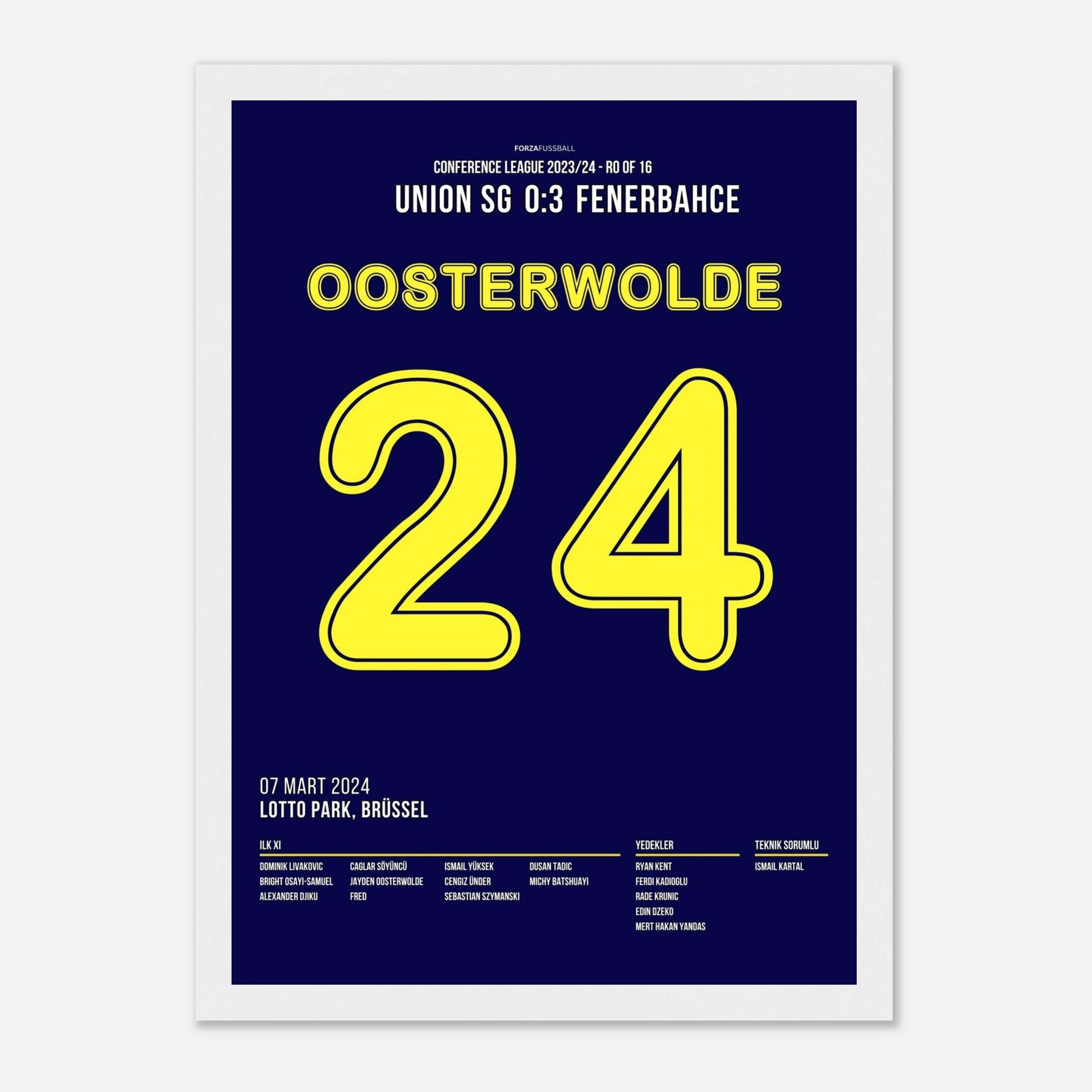 80bb3594-58ff-45d7-8154-48ea00223f47