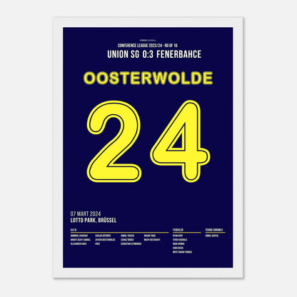 80bb3594-58ff-45d7-8154-48ea00223f47