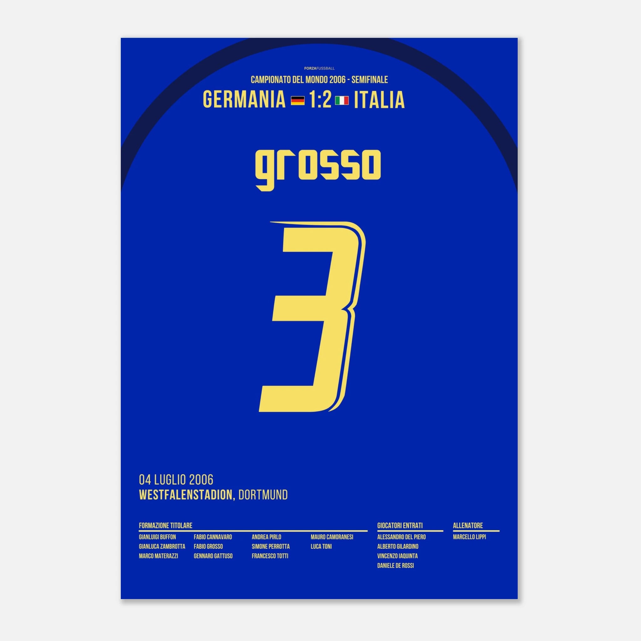 80c49bee-407c-4c68-9719-b39660f24d0c