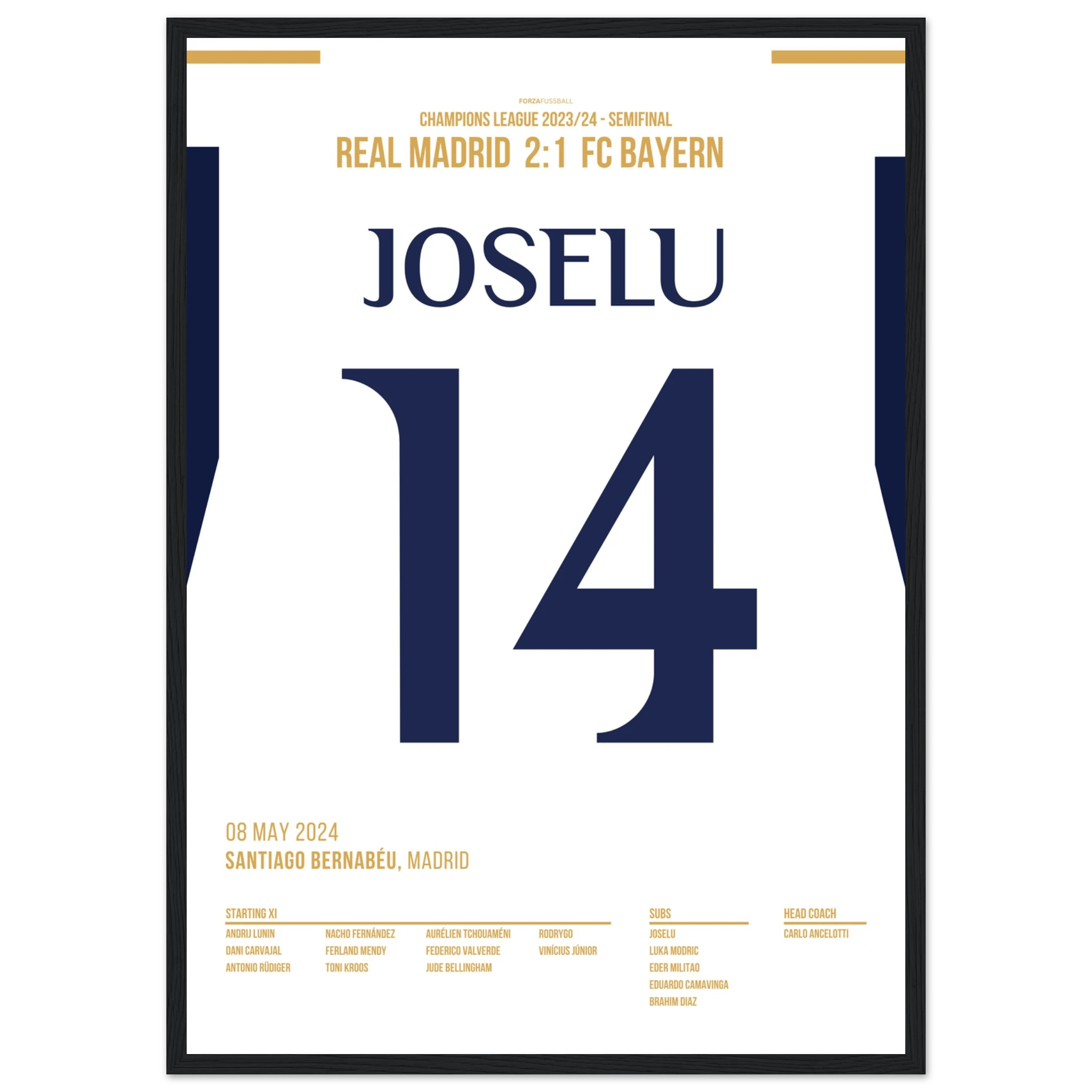 80cf2f29-2229-4e9f-a5c7-af917edb16e3