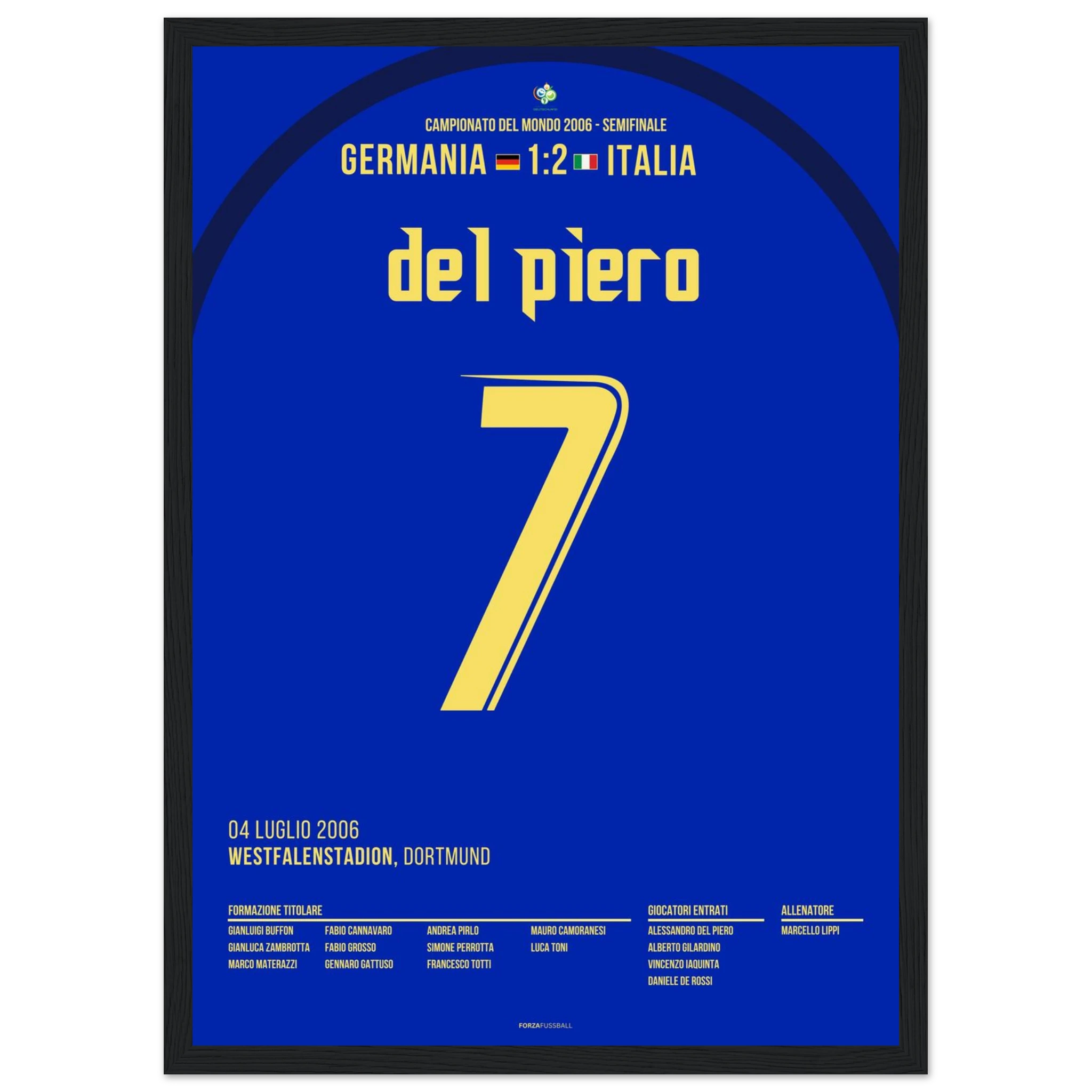 81c60f4f-dd91-4534-ac9b-47466d6db29a