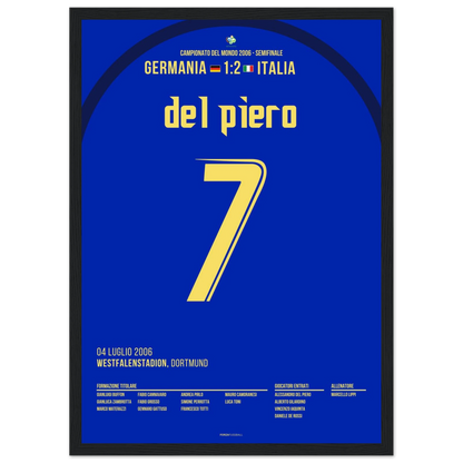 81c60f4f-dd91-4534-ac9b-47466d6db29a