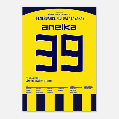 81de554d-9f37-409a-a966-2c06a60c7612