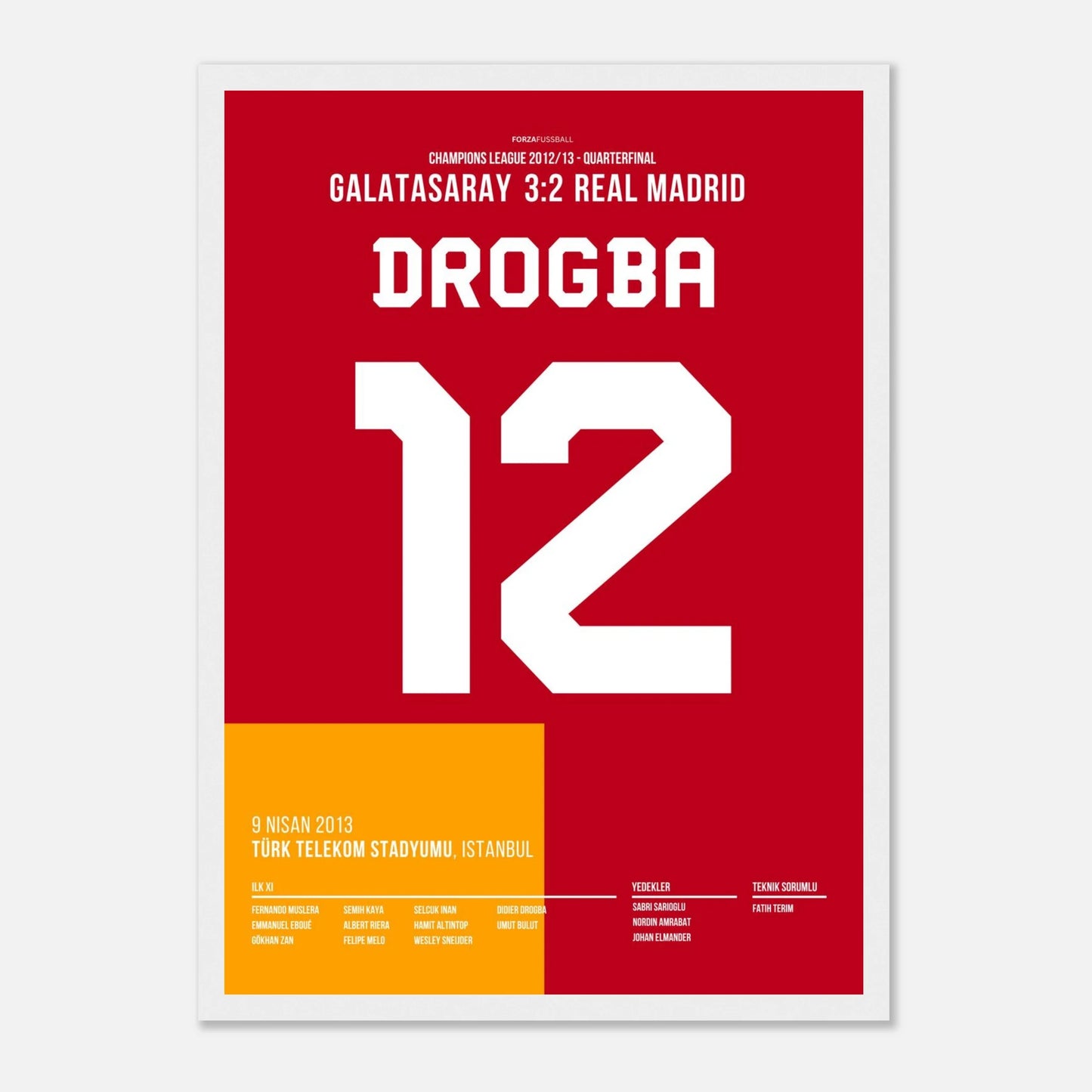 81f09421-23f7-4400-ae9b-2ea5b71f5206