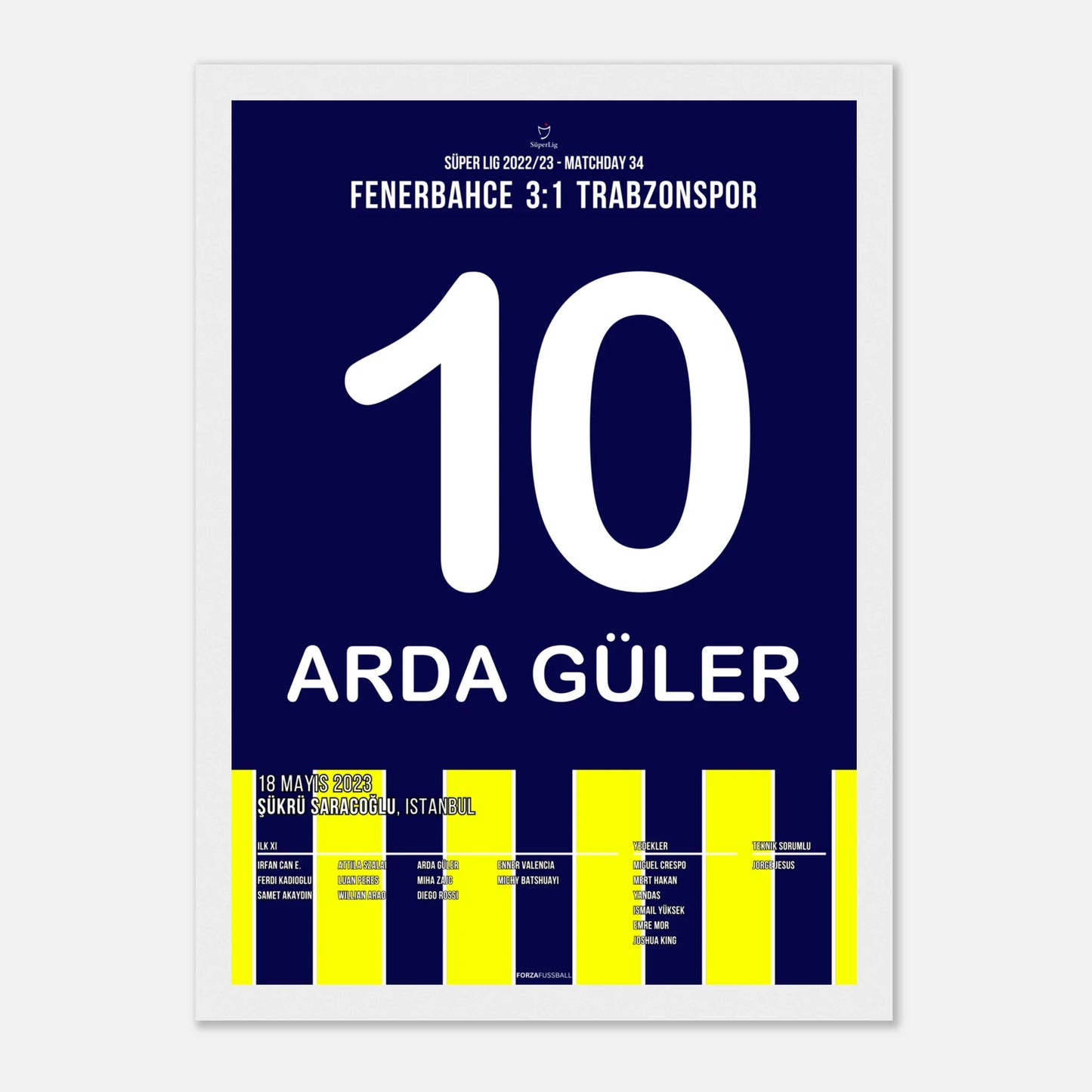 82390010-af0c-428e-8aca-08a04bed8d00