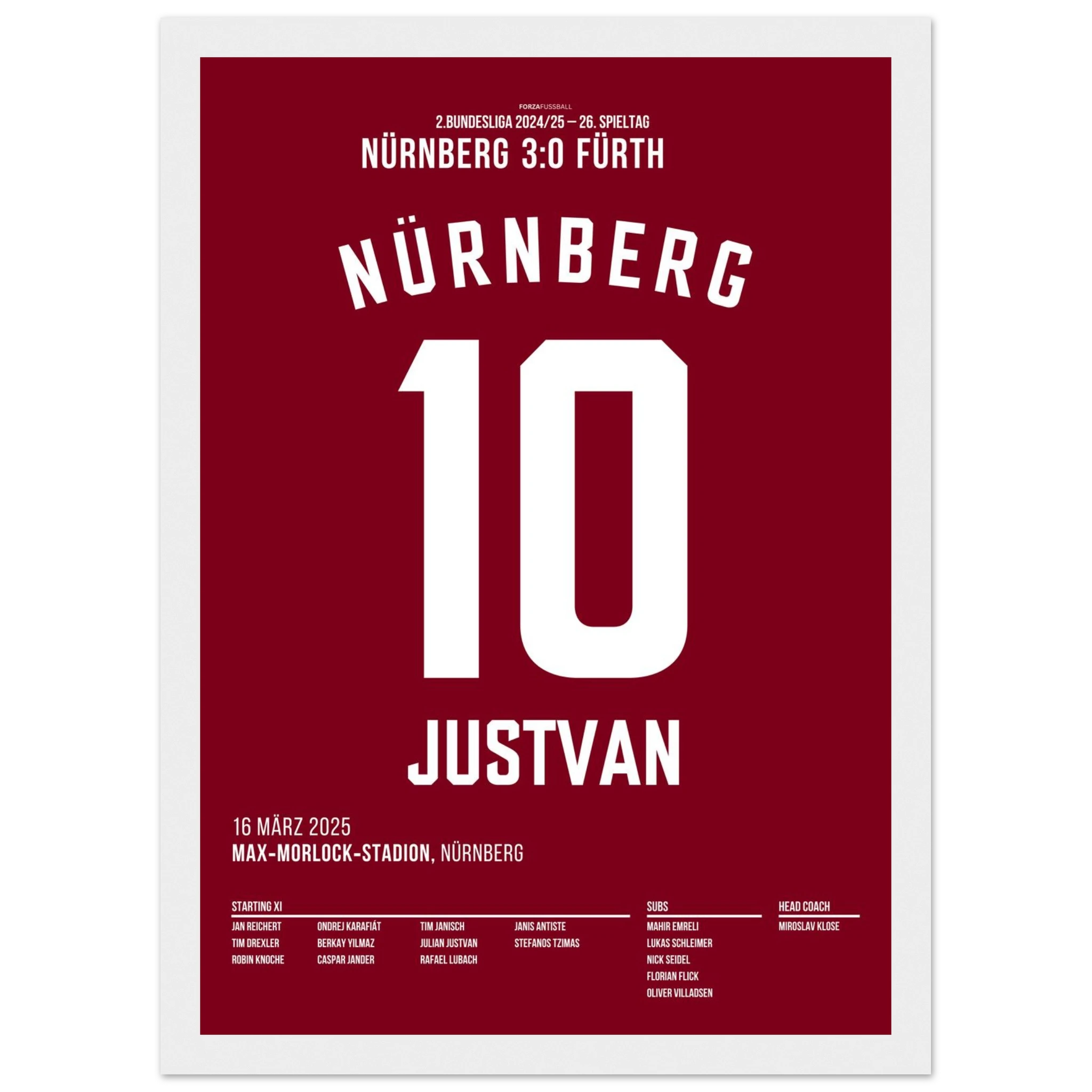 82613c47-668a-40c3-a82e-af9332a8e8ca