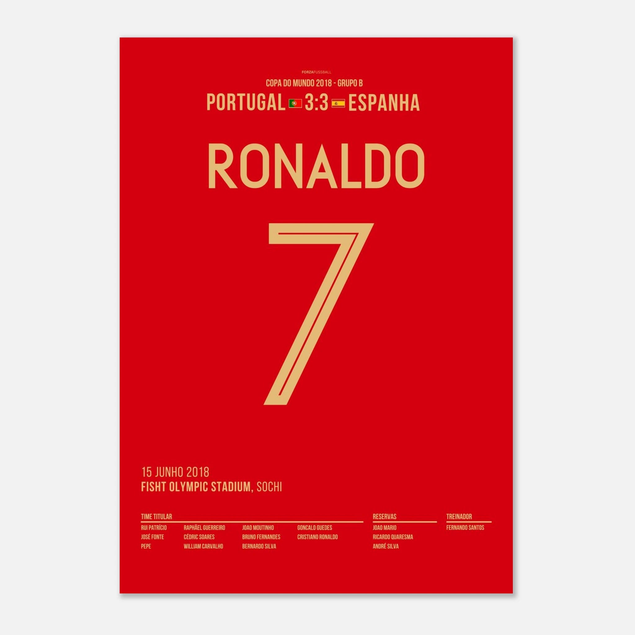 827cd977-0f27-4f98-a312-548425cec695