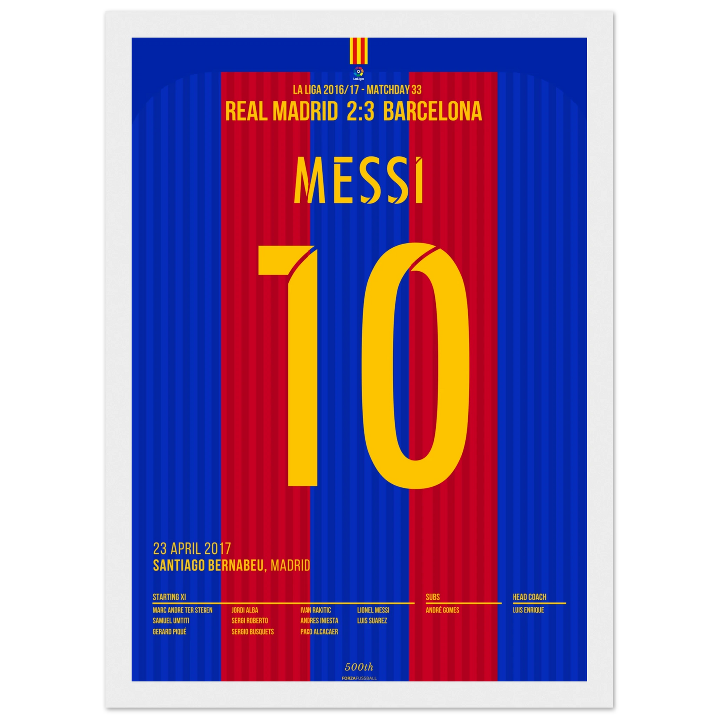 828d61ca-b4e6-435b-aa55-5cdcc6ac13fd