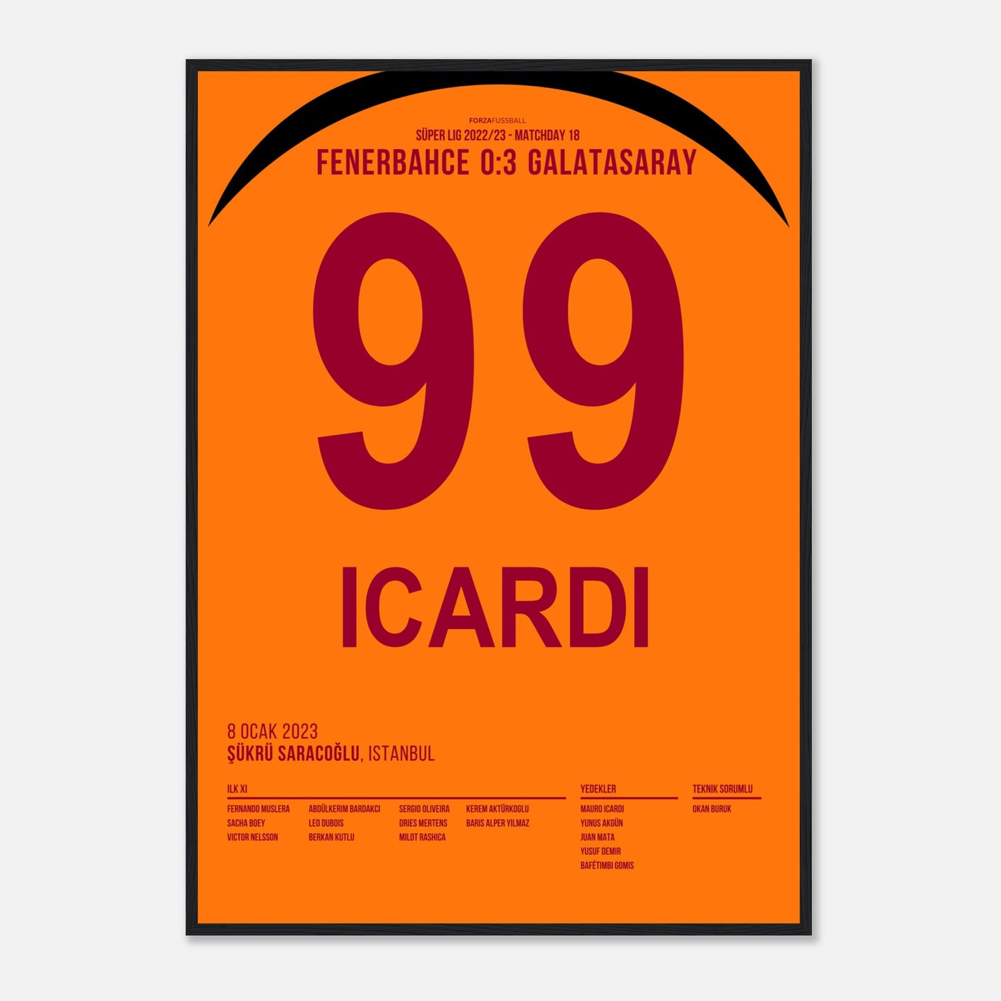 82c5310f-6980-4ed0-b38d-2b3eec461d3d