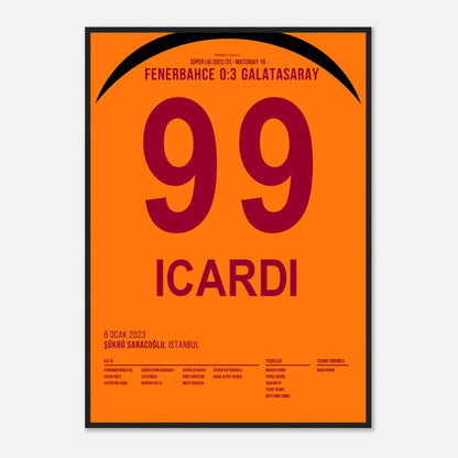 82c5310f-6980-4ed0-b38d-2b3eec461d3d