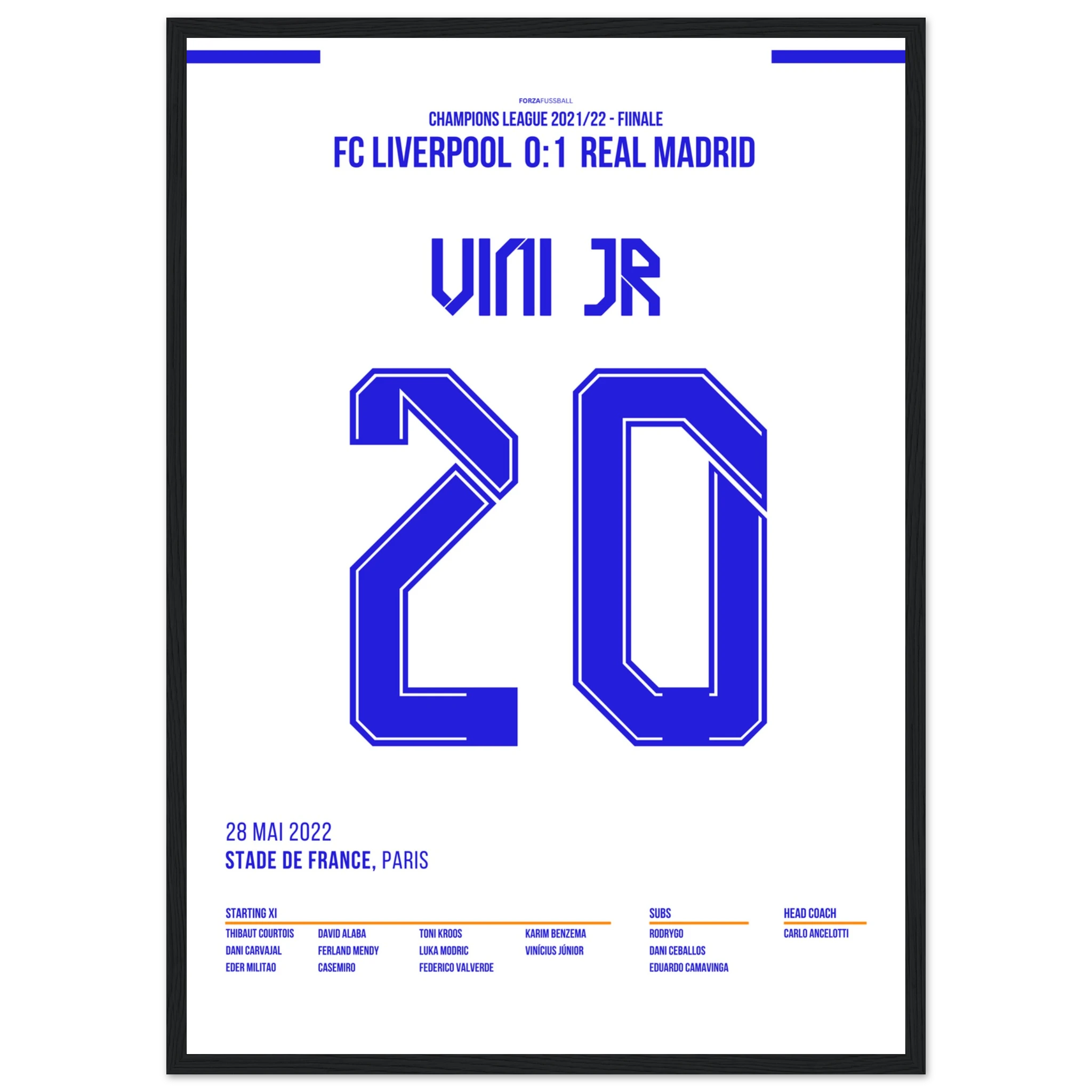 830f2d1c-6213-4289-8a8d-2cd06716266a