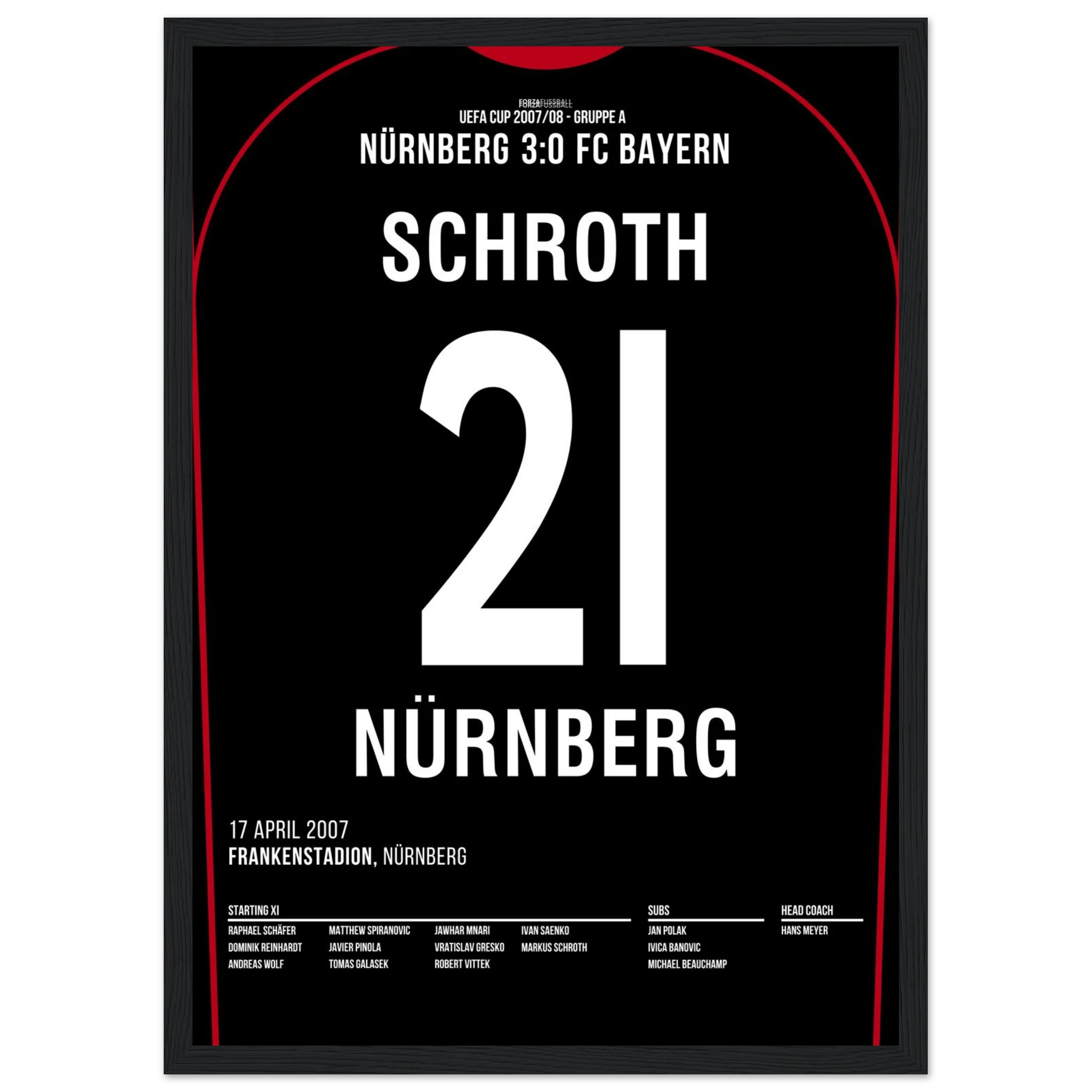 834e3abf-693e-46d0-84c3-26ffd8538bb3