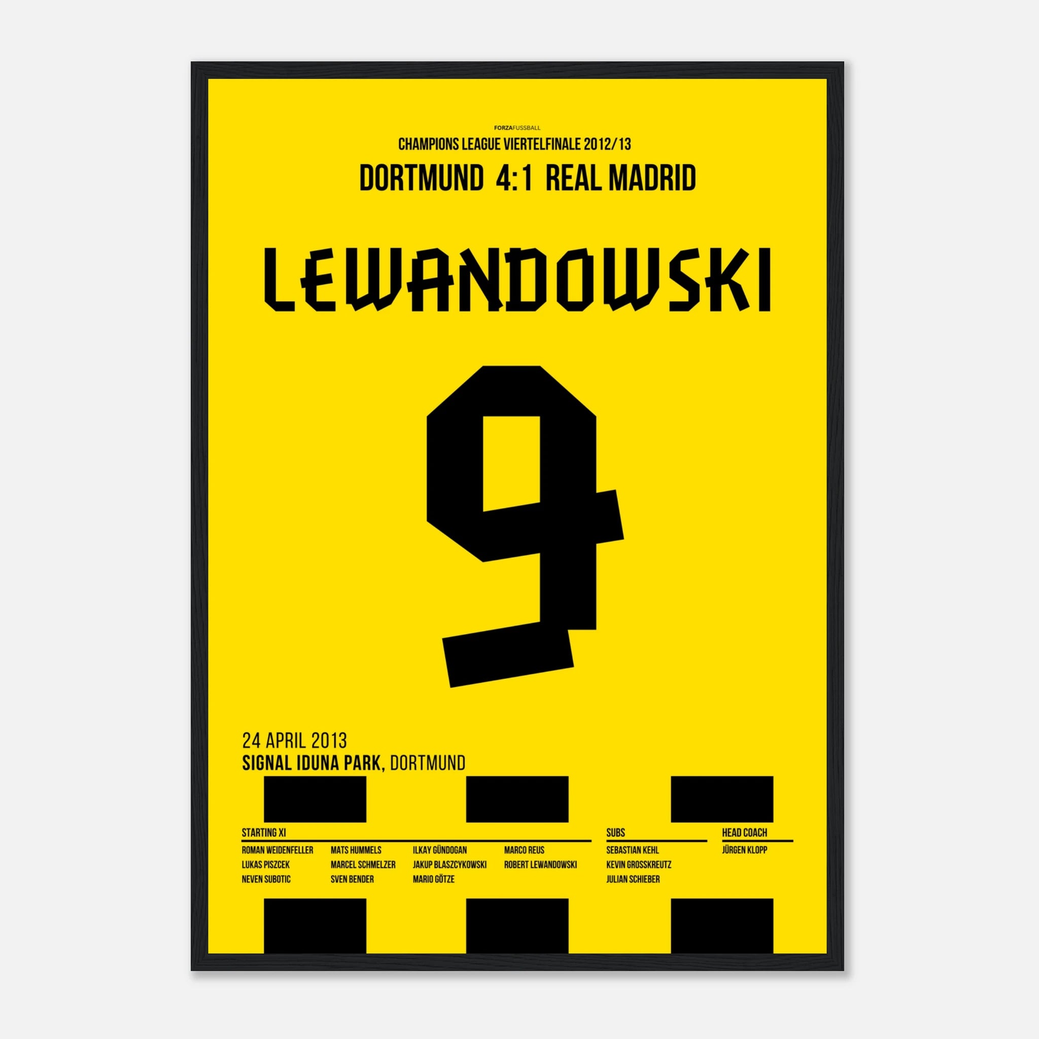 838c270f-b19b-4511-9b16-a8bb70ef513d