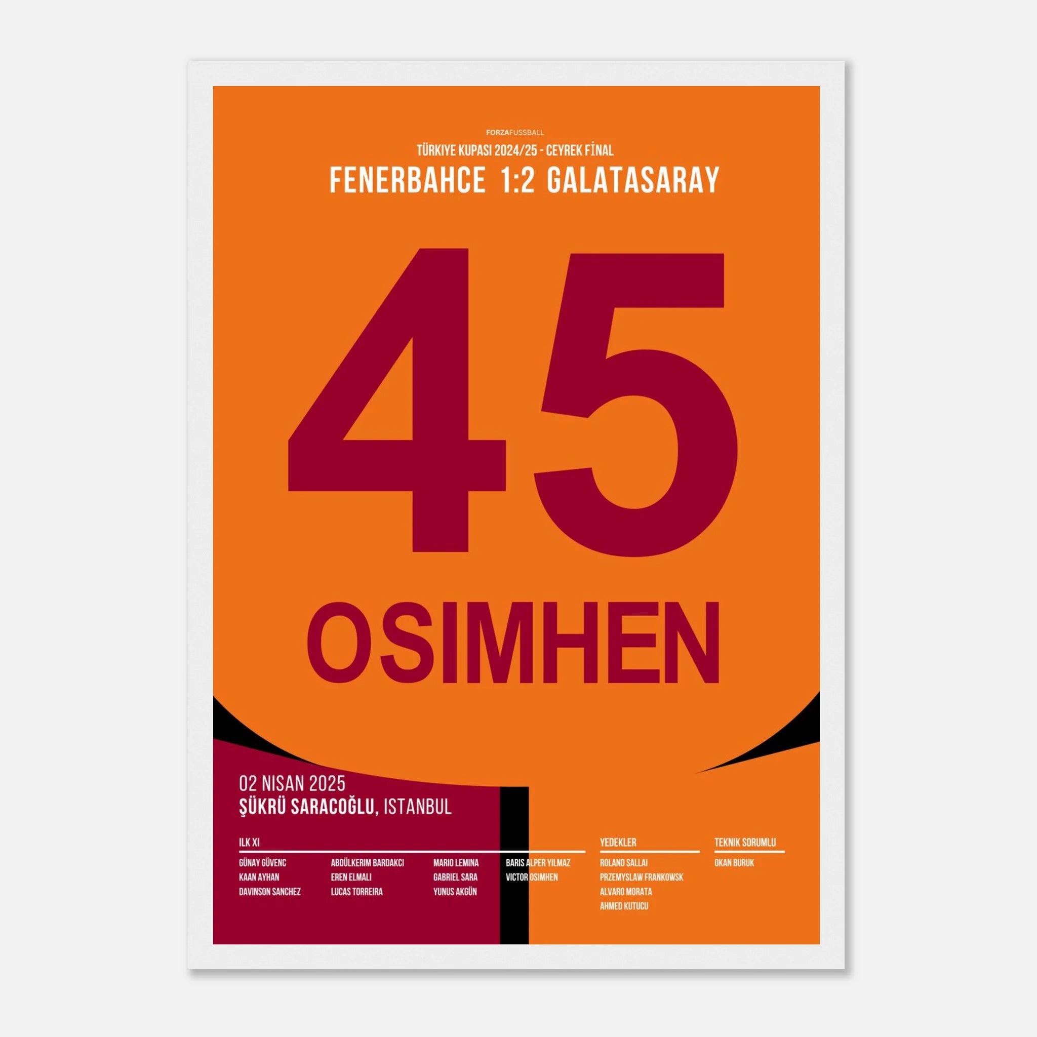 83a2cd54-ff9a-4375-9686-e901fc349064