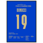 83da59d7-26f3-4794-882c-eca75447ed00