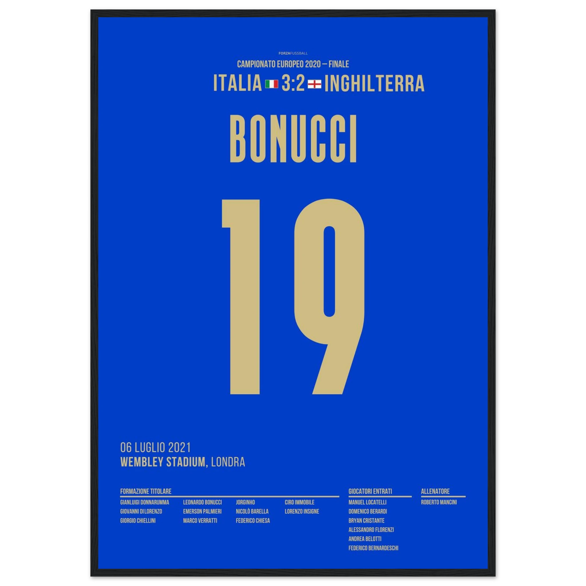 83da59d7-26f3-4794-882c-eca75447ed00