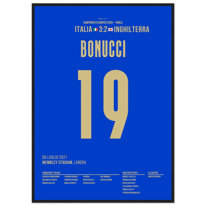 83da59d7-26f3-4794-882c-eca75447ed00