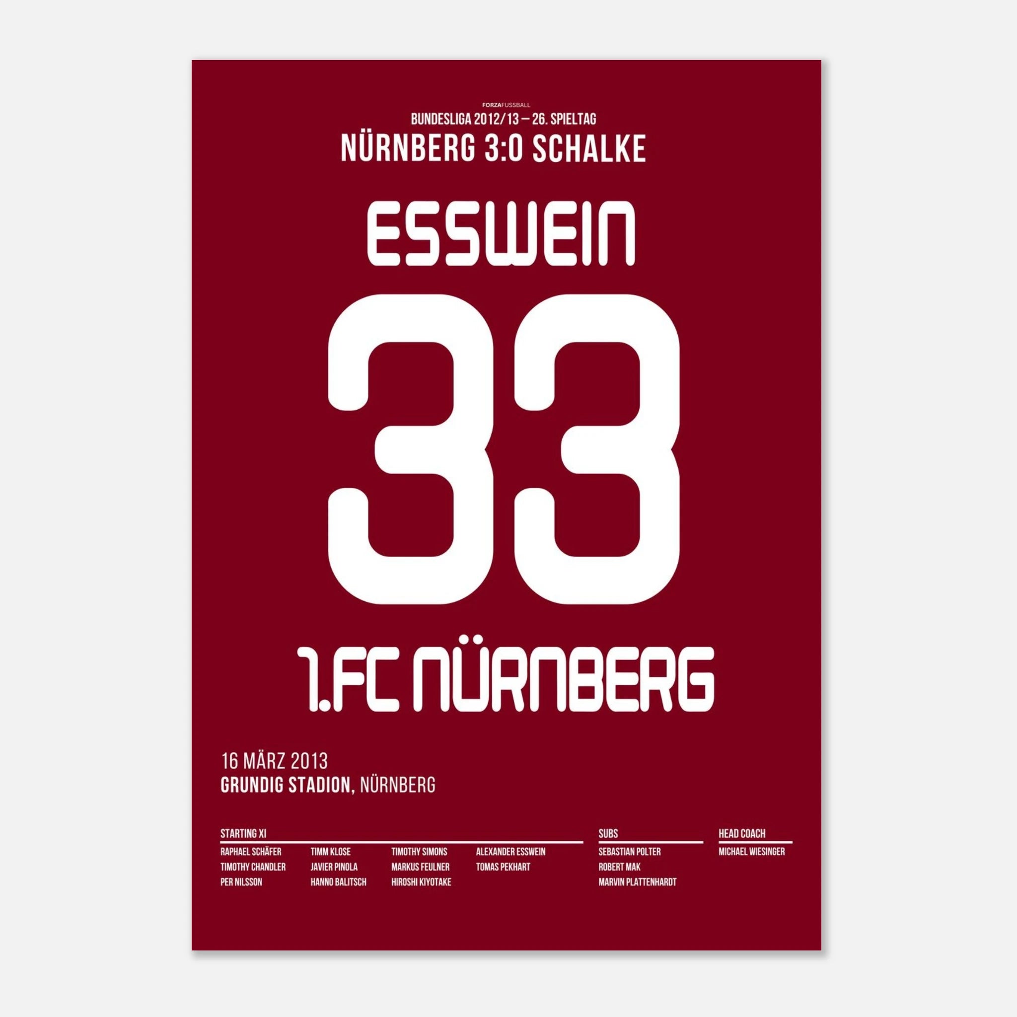 83ff684e-bfdc-43c8-a54d-1e2505fad136