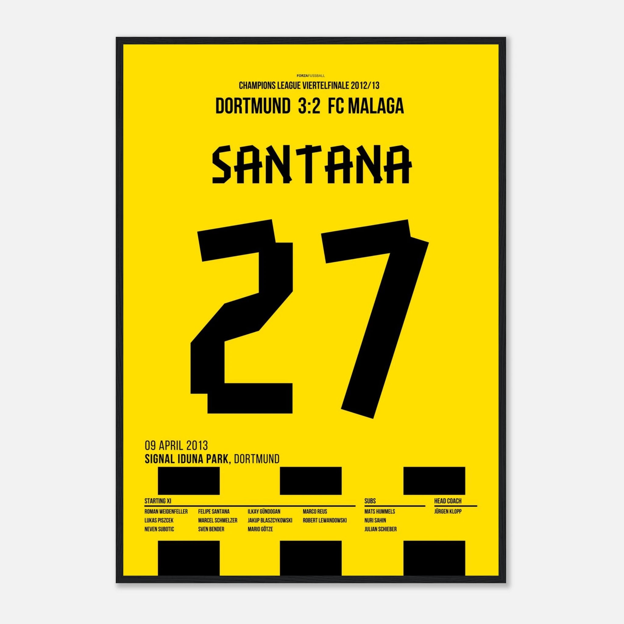 840615f5-2d23-41cf-9406-db2f1435112f