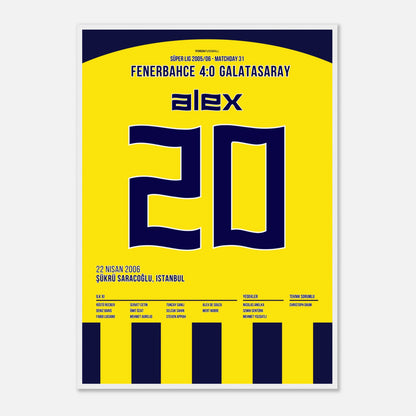 8418762a-7a24-4f14-87a8-9075004d1a43