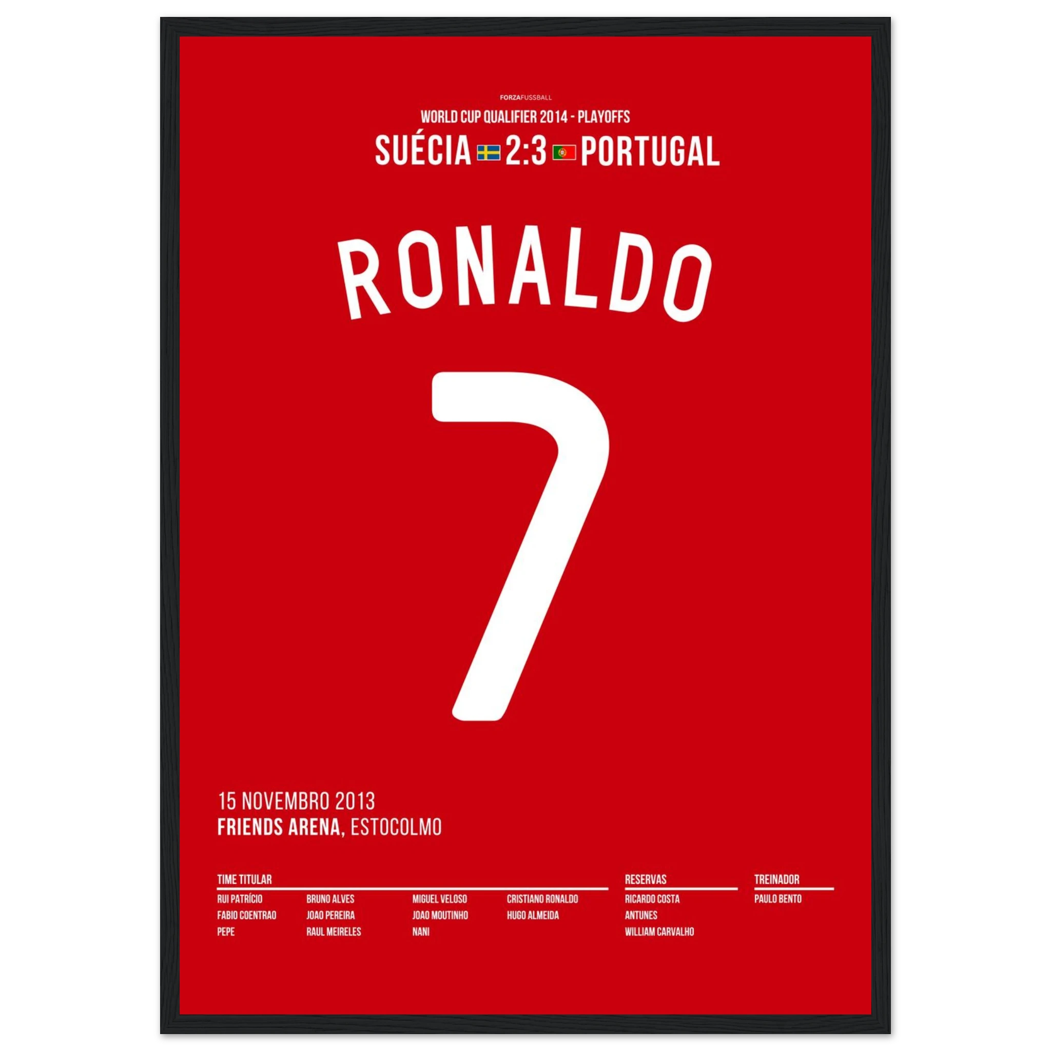 844f43c4-9b8d-4be9-a4bb-1a22dfa6c104