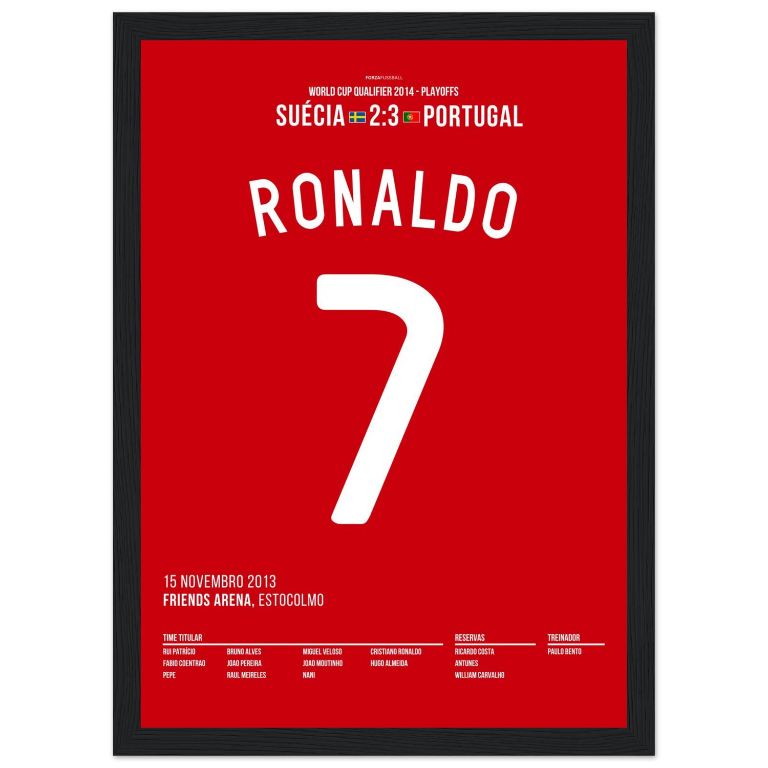 8456585e-0bb8-47dd-9121-d866affc84ae