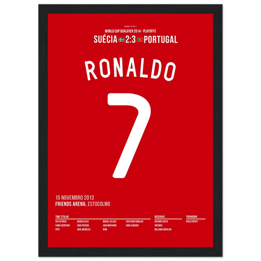 8456585e-0bb8-47dd-9121-d866affc84ae